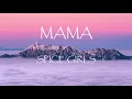 Download Lagu Mama - Spice Girls (Lyrics)