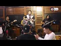 Lagu ADA BAND // HARUSKAH KUMATI // COVER // CRYSTAL BEAT LIVE LOKO CAFFE MALIOBORO YOGYAKARTA