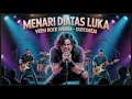 Download Lagu Menari Diatas Luka – Imam S. Arifin | Versi Rock Energi (DutcoreAI) 🎸🔥