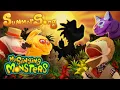 Download Lagu My Singing Monsters - SummerSong 2025 (Official Monster-Handler Short)