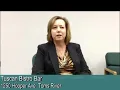 Restaurant Spotlight Kim Parker from Tuscan Bistro Bar