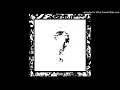 Download Lagu XXXTENTACION - infinity (888) [OFFICIAL INSTRUMENTAL]