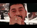 Noam Bettan - Michelle (LIVE) | Israel 🇮🇱 | Grand Final | Eurovision 2026