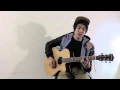 Download Lagu Rock With You - Michael Jackson (HD Cover)