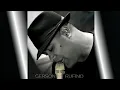 Download Lagu Gerson Rufino 1 HORA DE BACHATAS 🖤 Ritmo contagiante