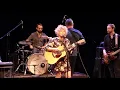 P1070718 Lauren Morrow of Whiskey Gentry at 2018 Bristol RRR--