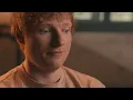 Orange Amps and Ed Sheeran Launch New ES Series Amplifiers