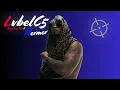 LVBEL C5, AKDO - MERMER ( Quantum Pro Remix ) #clsrdsgn