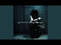 Download Lagu ghost feelings