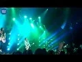 Download Lagu Smash Press: Asking Alexandria - I Won't Give In live [first clubshow]