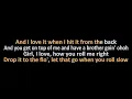 Download Lagu Twista - Overnight Celebrity Karaoke