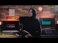 Keda Ya Albi || Suara merdu Cover by ALMA 🌹