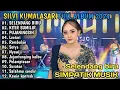 Download Lagu SILVI KUMALASARI SELENDANG BIRU, KITIR SUMILIR, PUJANINGSIH, SIMPATIK MUSIK 2024