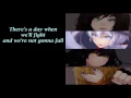Download Lagu Time To Say Goodbye by Jeff Williams and Casey Lee Williams with Lyrics