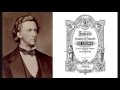Frédéric Chopin - Cello Sonata in G minor