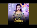 Download Lagu Tulus