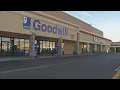 Goodwill opens location in Southgate Plaza