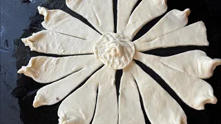 चूल्हे का स्वाद #roti #cooking