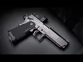 Prodigy - Springfield Armory