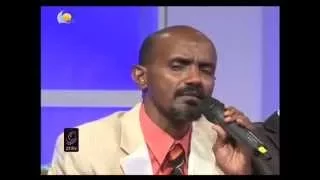 اغاني و اغاني 2015 عصام محمد نور عشان خاطرنا 