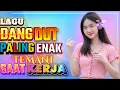 Download Lagu DJ DANGDUT ENAK NEMANI SAAT SANTAI DJ TERBARU 2025 FULL BASS REMIX