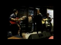 Download Lagu hivi - gadis sampul + apa adanya live