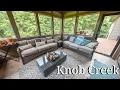 Homes For Sale in Oconee County GA Knob Creek Oconee County Real Estate