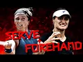 Download Lagu Creating the WORST Tennis Player (WTA) (really bad)