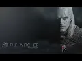 Netflix's THE WITCHER (OST) - The Song Of The White Wolf | OFFICIAL Soundtrack Music Score