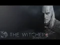 Netflix's THE WITCHER (OST) - The Song Of The White Wolf | OFFICIAL Soundtrack Music Score