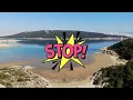 Why Rab Island Has the Best FKK Naturist Beaches?