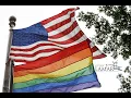 Hate Religion and LGBTQ Rights Clash Lamar Colorado City Council s Fiery Debate