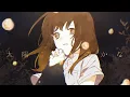 Download Lagu ツユ - 太陽になれるかな MV