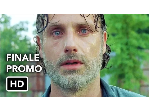 Download MP3 The Walking Dead Season 7 Episode 8 \