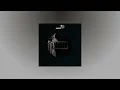 Lagu SoilyQue Land \u0026 Eagan Da Zukar - Surface Area