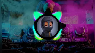 زومي زومي ديك الضحكة 2024 Maria Dz Ray Dz Remix 