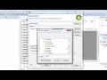 How to Import Android Application in Eclipse Copy Project In Eclipse