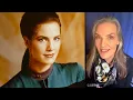 Star-Trek-Momente Terry Farrell erinnert sich an Rene Auberjonois