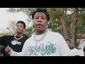 Rylo Rodriguez- Murder ft NardoWick (Official Music Video)