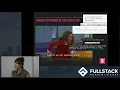 React Storybook Tutorial with Examples - Getting Started with React Storybook