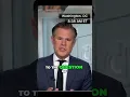 SHOCKING NEWS Classified leak exposes secret war plans news team s reaction says it all