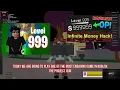 Project JoJo Script Auto Farm Working Roblox GUI