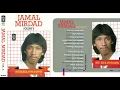 Lagu 012. Jamal Mirdad - Volume 4 \