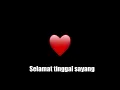 Download Lagu Selamat tinggal sayang(coverbywan)-haqiem rusli