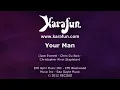 Your Man - Josh Turner | Karaoke Version | KaraFun