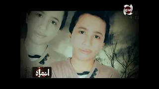 منى عراقي في مواجهة صعبه مع تجار مخدرات المطرية انتباه 