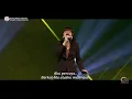Download Lagu Sekalipun Aku Dalam Lembah Kelam - Cover by JIS Ministry