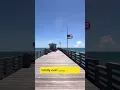 Winter Weather In Venice Florida