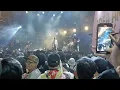 Download Lagu Live Perform Jenny - Pestapora 2024