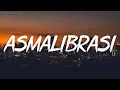 Download Lagu Soegi Bornean - Asmalibrasi (Lirik Lagu) 🎵 Jadikan hanya aku satu satunya, nyanyikan ku kidung setia